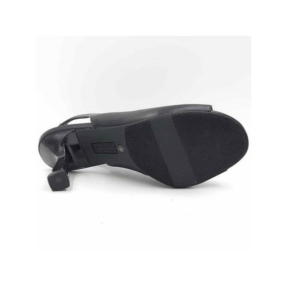 Dressy Slingback Sandal - Picture 4 of 6